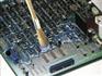 供应电工电子板防潮胶 PCB防潮胶 线路板防潮胶