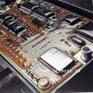 供应线路板保护胶 PCB保护胶