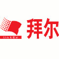 山东拜尔建材有限公司