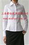 女衬衫,女士衬衫,女式衬衫,上海定制衬衫