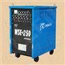WSE－250交直流方波氩弧焊机