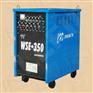 WSE－350交直流方波氩弧焊机