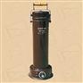 供应电焊条烘干筒DTH-10-220V