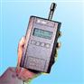 供应维修metone227A/227B激光粒子计数器
