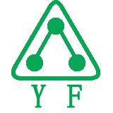 广州超凡环保科技有限公司