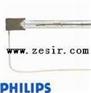 红外线加热灯 PHILIPS飞利蒲 13169Z/98