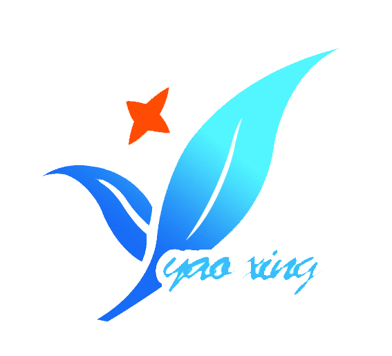 常熟市嘉诚织造有限公司