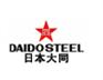 PXZ 预硬塑胶模具钢--日本大同