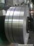 高强度钢BS600MC/BS700MC/WELTEN590R