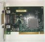 HP82350B PCI-GPIB卡