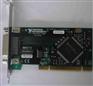 供应二手美国NI PCI-GPIB卡