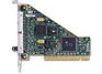 供应美国 NI PCI-6503卡