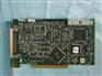 供应供应二手美国NI PCI-MIO-16E-1卡