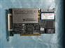 供应供应美国NI PCI-MIO-16XE-10卡