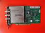 供应供应二手美国NI PCI-5102卡