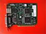 供应供应二手美国NI PCI-8212卡