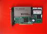 供应供应二手美国NI PCI-6033卡