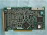 供应供应二手美国NI PCI-6071E卡