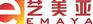 园林效果图制作