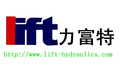淮安力富特机电有限公司Logo