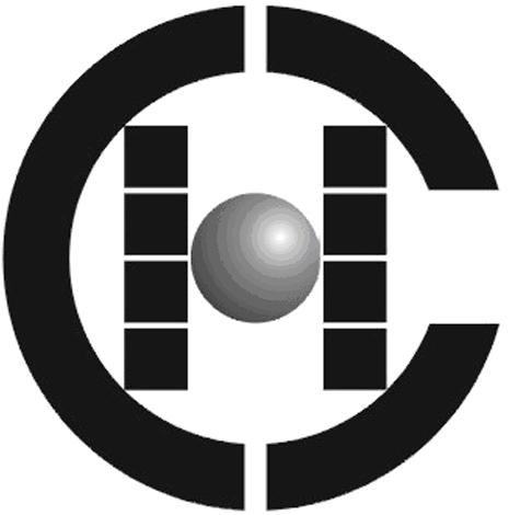 萍乡市置顺陶瓷有限公司
