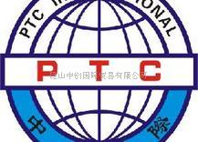苏州精创光学仪器有限公司
