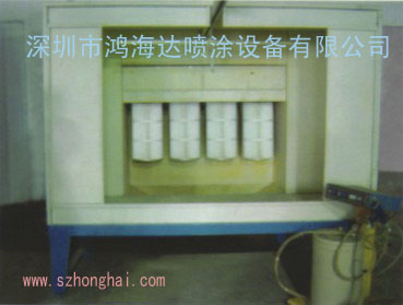 喷枪\静电喷枪\喷粉机\喷塑机\喷粉设备\喷涂机  喷涂设备