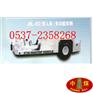 供应JBL-672型人车多功能车辆