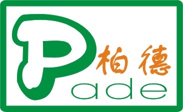 广州柏德过滤设备有限公司