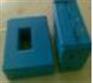 供应DC10ma/DC25ma交直流两用电流传感器
