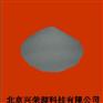 还原铁粉