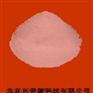 电解铜粉