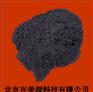 锌粉