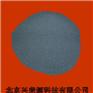 硅粉