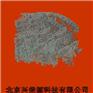 锰粉