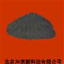 铅粉