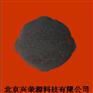 供应电解铁粉