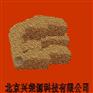 供应球形铜粉