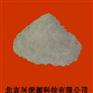 供应钛粉