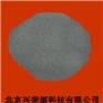 供应氢化钛粉