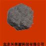 供应氢化锆粉