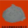 供应铬粉