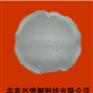 供应锡粉