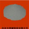供应铋粉