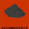 供应钼粉