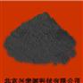 供应钨粉