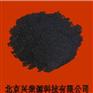 供应碳化钨粉