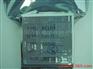 FL602代替SG1621