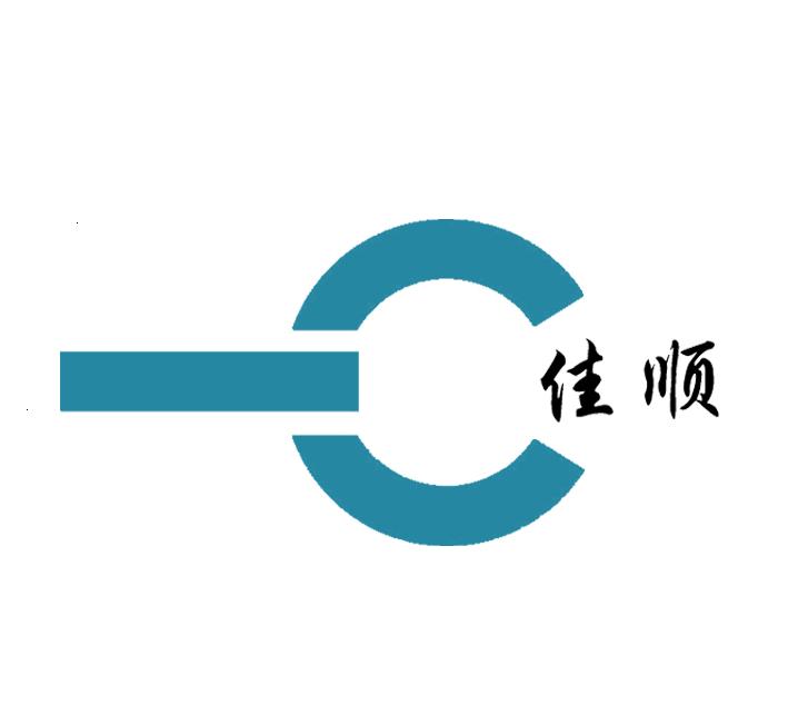 北京佳顺电子科技有限公司