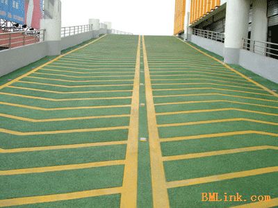 上海彩地建材有限公司